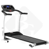 Máy chạy bộ Office Model - Thiết kế ưa chuộng, tiện ích tại nhà, giá 699.000 VND 5