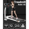 Máy chạy bộ Office Model - Thiết kế ưa chuộng, tiện ích tại nhà, giá 699.000 VND 6