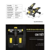 Máy chạy bộ Office Model - Thiết kế ưa chuộng, tiện ích tại nhà, giá 699.000 VND 7