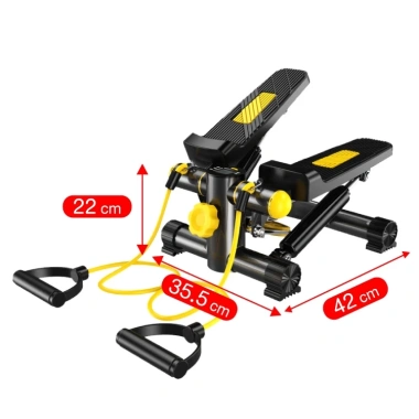 Máy chạy bộ Office Model - Thiết kế ưa chuộng, tiện ích tại nhà, giá 699.000 VND 8 Máy chạy bộ Office Model - Thiết kế ưa chuộng, tiện ích tại nhà, giá 699.000 VND 8