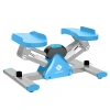 Máy chạy bộ Pro đa chức năng, yên tĩnh, chạy/đi bộ trong nhà – Giá ưu đãi 619.000₫ 2