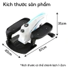 Máy chạy bộ Pro đa chức năng, yên tĩnh, chạy/đi bộ trong nhà – Giá ưu đãi 619.000₫ 3