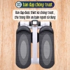 Máy chạy bộ Pro đa chức năng, yên tĩnh, chạy/đi bộ trong nhà – Giá ưu đãi 619.000₫ 6