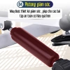 Máy chạy bộ Pro đa chức năng, yên tĩnh, chạy/đi bộ trong nhà – Giá ưu đãi 619.000₫ 7