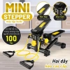 Máy chạy bộ Pro đa chức năng, yên tĩnh, chạy/đi bộ trong nhà – Giá ưu đãi 619.000₫ 8