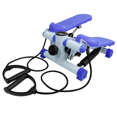 Máy chạy bộ Pro đa chức năng, yên tĩnh, chạy/đi bộ trong nhà – Giá ưu đãi 619.000₫