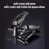 Máy Chạy Bộ Stepper Trong Nhà - Tập Bắp Tay, Giảm Mỡ Bụng, Giá Ưu Đãi 1,179,000₫