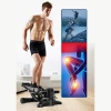 Máy Chạy Bộ Stepper Trong Nhà - Tập Bắp Tay, Giảm Mỡ Bụng, Giá Ưu Đãi 1,179,000₫ 2
