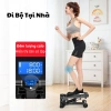Máy Chạy Bộ Stepper Trong Nhà - Tập Bắp Tay, Giảm Mỡ Bụng, Giá Ưu Đãi 1,179,000₫ 3