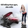 Máy Chạy Bộ Stepper Trong Nhà - Tập Bắp Tay, Giảm Mỡ Bụng, Giá Ưu Đãi 1,179,000₫ 4