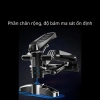 Máy Chạy Bộ Stepper Trong Nhà - Tập Bắp Tay, Giảm Mỡ Bụng, Giá Ưu Đãi 1,179,000₫ 9