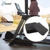 Máy chạy bộ Sunnimix thảm bảo vệ sàn, gỗ cứng, phòng gym tại nhà, giảm giá 20% 7