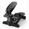 Máy chạy bộ tại chỗ Stepper A012 - Máy bước chân mini thủy lực, tập chân trong nhà, giảm còn 1.450.000₫ 3