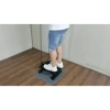 Máy chạy bộ tại chỗ Stepper A012 - Máy bước chân mini thủy lực, tập chân trong nhà, giảm còn 1.450.000₫ 5