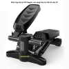 Máy Chạy Bộ Tại Chỗ Stepper BN SPORT Thủy Lực 150kg, Tập Tại Nhà, Nhập Khẩu