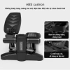 Máy Chạy Bộ Tại Chỗ Stepper BN SPORT Thủy Lực 150kg, Tập Tại Nhà, Nhập Khẩu 2
