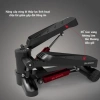 Máy Chạy Bộ Tại Chỗ Stepper BN SPORT Thủy Lực 150kg, Tập Tại Nhà, Nhập Khẩu 7