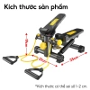 Máy chạy bộ tại nhà MSP 200 Live KOL 1.8xBG - Tặng dây kéo, nâng cao sức khỏe, giá ưu đãi 1.199.000 VND 2