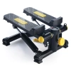 Máy chạy bộ tại nhà MSP 200 Live KOL 1.8xBG - Tặng dây kéo, nâng cao sức khỏe, giá ưu đãi 1.199.000 VND 4