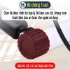Máy chạy bộ tại nhà MSP 200 Live KOL 1.8xBG - Tặng dây kéo, nâng cao sức khỏe, giá ưu đãi 1.199.000 VND 7