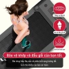 Máy chạy bộ TM200 có điều khiển từ xa - Băng chạy chống rung, giá 2.299.000₫ 5