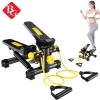 Máy chạy bộ TREADMILL BG thiết kế đẹp, tính năng ưu việt, giá ưu đãi 629.000₫ 2