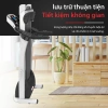 Máy chạy bộ TREADMILL BG thiết kế đẹp, tính năng ưu việt, giá ưu đãi 629.000₫ 4