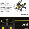 Máy chạy bộ TREADMILL BG thiết kế đẹp, tính năng ưu việt, giá ưu đãi 629.000₫ 8