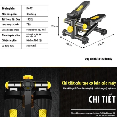 Máy chạy bộ TREADMILL BG thiết kế đẹp, tính năng ưu việt, giá ưu đãi 629.000₫
