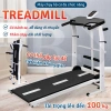 Máy chạy bộ TREADMILL BG thiết kế đẹp, tính năng ưu việt, giá ưu đãi 629.000₫ 9