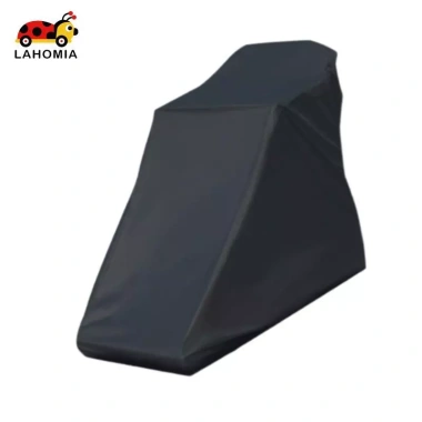 Máy chạy bộ trong nhà vỏ bảo vệ, vải Oxford cao cấp - Giá chỉ 352.000₫