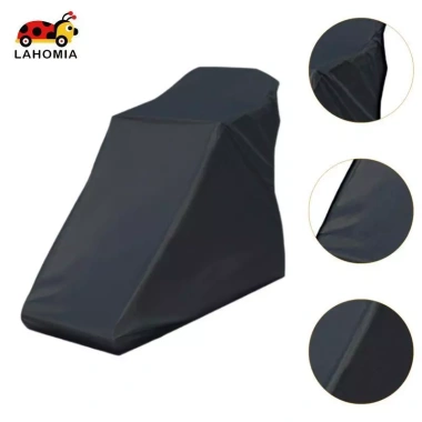 Máy chạy bộ trong nhà vỏ bảo vệ, vải Oxford cao cấp - Giá chỉ 352.000₫ 3 Máy chạy bộ trong nhà vỏ bảo vệ, vải Oxford cao cấp - Giá chỉ 352.000₫ 3