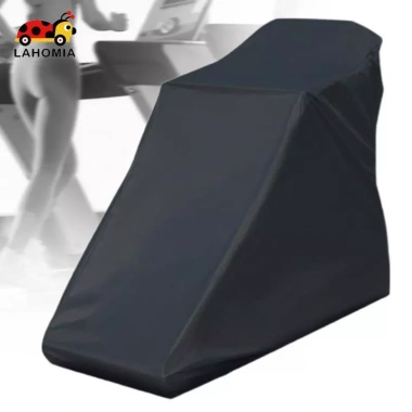 Máy chạy bộ trong nhà vỏ bảo vệ, vải Oxford cao cấp - Giá chỉ 352.000₫ 4 Máy chạy bộ trong nhà vỏ bảo vệ, vải Oxford cao cấp - Giá chỉ 352.000₫ 4