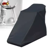 Máy chạy bộ trong nhà vỏ bảo vệ, vải Oxford cao cấp - Giá chỉ 352.000₫ 6