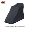 Máy chạy bộ trong nhà vỏ bảo vệ, vải Oxford cao cấp - Giá chỉ 352.000₫ 7