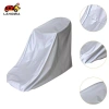 Máy chạy bộ trong nhà vỏ bảo vệ, vải Oxford cao cấp - Giá chỉ 352.000₫ 8