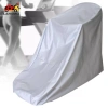 Máy chạy bộ trong nhà vỏ bảo vệ, vải Oxford cao cấp - Giá chỉ 352.000₫ 9