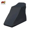 Máy chạy bộ trong nhà vỏ bảo vệ, vải Oxford cao cấp - Giá chỉ 352.000₫ 10