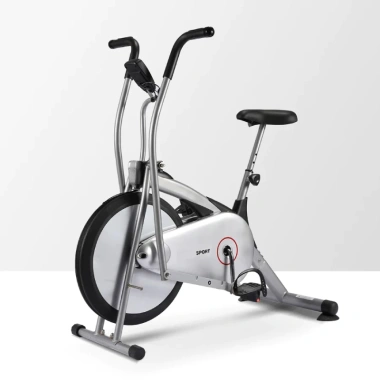 Máy chạy bộ xe đạp Queen Sport X9 X10 - Đo nhịp tim, bình nước, giá 2.800.000VND 3 Máy chạy bộ xe đạp Queen Sport X9 X10 - Đo nhịp tim, bình nước, giá 2.800.000VND 3