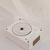 Máy Chơi CD Đa Năng Bluetooth - Phát Nhạc Chất Lượng, Quà Tặng Sáng Tạo Giá 887k 9