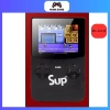 Máy chơi game cầm tay SUP 500 cao cấp - Pin 8.000mAh tích hợp sạc dự phòng, nâng cấp từ SUP 400, giá ưu đãi 445.000 VND 4