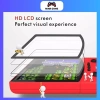 Máy chơi game cầm tay SUP 500 cao cấp - Pin 8.000mAh tích hợp sạc dự phòng, nâng cấp từ SUP 400, giá ưu đãi 445.000 VND 6