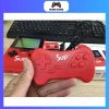 Máy chơi game cầm tay SUP 500 cao cấp - Pin 8.000mAh tích hợp sạc dự phòng, nâng cấp từ SUP 400, giá ưu đãi 445.000 VND 7