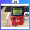 Máy chơi game cầm tay SUP 500 cao cấp - Pin 8.000mAh tích hợp sạc dự phòng, nâng cấp từ SUP 400, giá ưu đãi 445.000 VND 9
