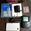 Máy chơi game Nintendo DS DSi 3DS Gameboy – Giá chỉ 400.000đ, giảm 80.000, đa nền tảng