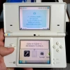 Máy chơi game Nintendo DS DSi 3DS Gameboy – Giá chỉ 400.000đ, giảm 80.000, đa nền tảng 2