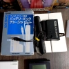 Máy chơi game Nintendo DS DSi 3DS Gameboy – Giá chỉ 400.000đ, giảm 80.000, đa nền tảng 4