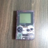 Máy chơi game Nintendo DS DSi 3DS Gameboy – Giá chỉ 400.000đ, giảm 80.000, đa nền tảng 7