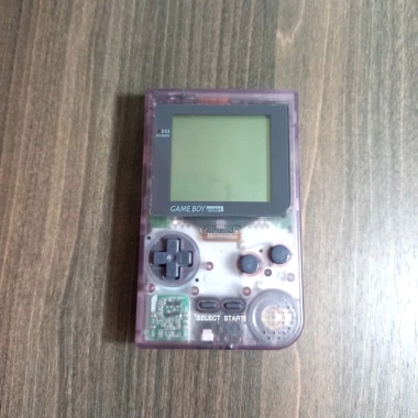 Máy chơi game Nintendo DS DSi 3DS Gameboy – Giá chỉ 400.000đ, giảm 80.000, đa nền tảng 7