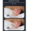 Máy Chống Ngáy Snore Circle – Xung TENS, Dán Cằm, Cấp Độ Rung, Ngủ Sâu, Giá 750.000 VND 5